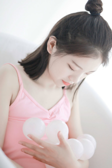 熟女伦