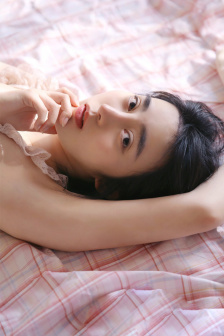 前后四根一起双龙H